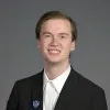 Jack Skinner
