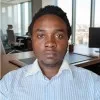 Samuel Ndungu