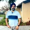Harpreet Singh