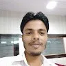 PRABHAT KUMAR
