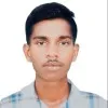 Indrajit Hembram