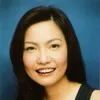 Cheng Sin Lau