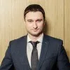 Ilya Pereleshin