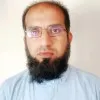 Muhammad Ikhtisham