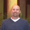 Steve Szaszy