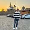 Ahmed Mahmoud Mohamed Sheahb