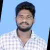 Jangam Sandeep Kumar