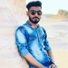 Kiran Garva