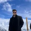Tanveer Saini