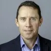 Tim Donovan