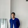 Zak Hamza