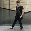Velency Fernandes
