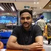 Nilesh Khande