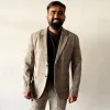 Jaydeep Patel