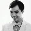 Carl Abarintos