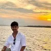 Devraj Chaudhary