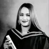 Waseela Bux
