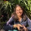 Suhasi Khanna