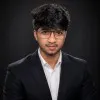 Charan Arepalli