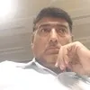 Tanveer Ahmed Baloch