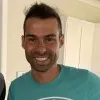 Felipe Machado