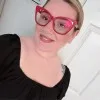 Alaura