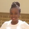 MaryAnn Chukwuka