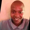 Mpumelelo Khulu
