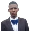 Emmanuel Emafe