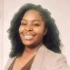 Itallia Walker