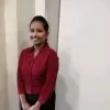 Kishori Satose