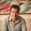 Gustavo Ioschpe