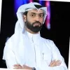 Saleh Al Ali