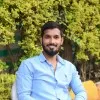 pratik sonawane
