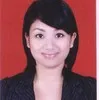 Keisha Galuh Tatayi