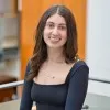 Erin Rubin