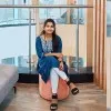 Chaitanya Chowdary