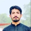 Ali Akbar
