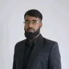 MdSajeeb Khan