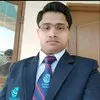 Rakesh Yadav