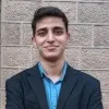 Aditya Singh