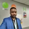 Kabeya Jacques Nsumba