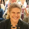 Laura Albanese