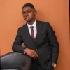 Peter Lartey