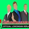 Cari Loker Jakarta