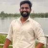 Aditya Parab