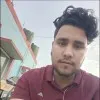 Kailash Singh