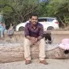 Rohit Kurtadkar