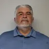 Dave Thoma