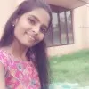 Vyshnavi PH